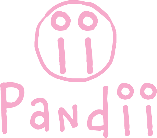 Pandii Shop